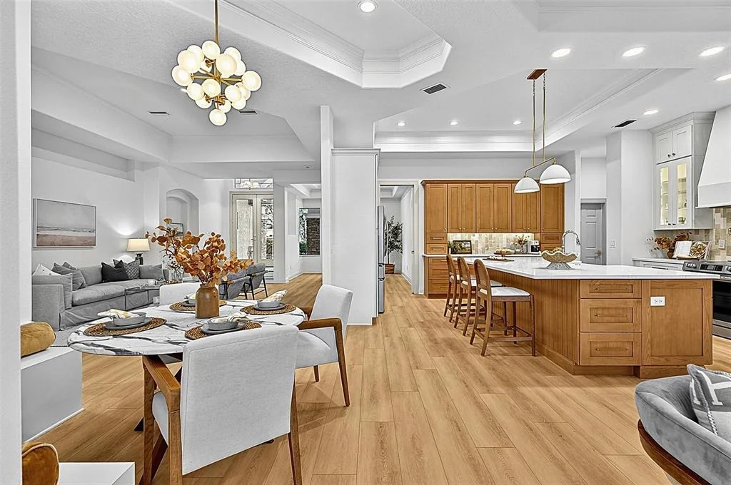 Photo of 17 GRANDVIEW DRIVE