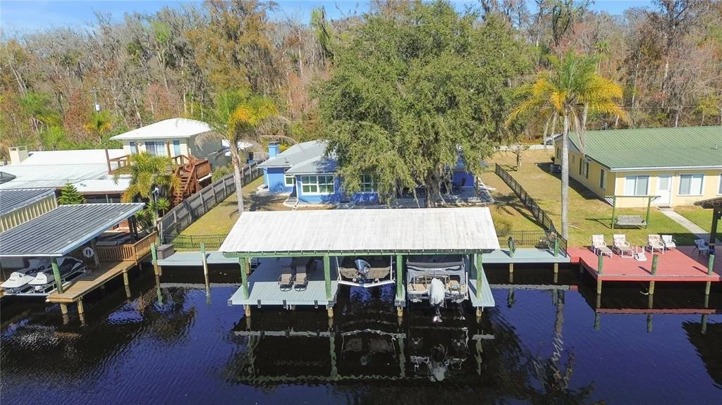 Photo of 1621 SPRING GARDEN DRIVE