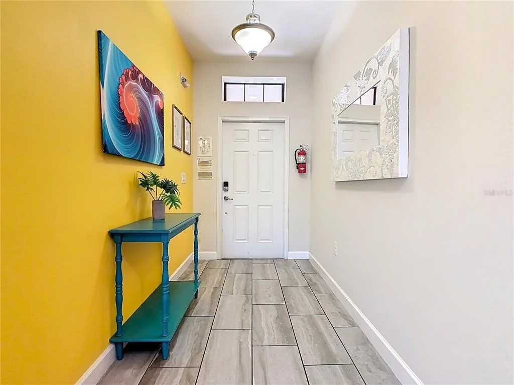 Photo of 5528 SOLTERRA CIRCLE