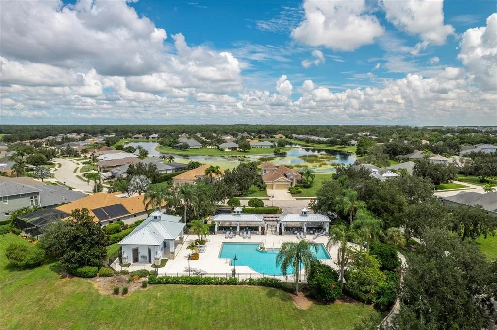 Photo of 1117 THORNBURY DRIVE