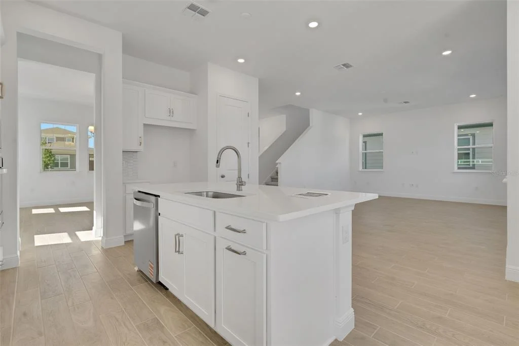Photo of 6677 WAKE STREET
