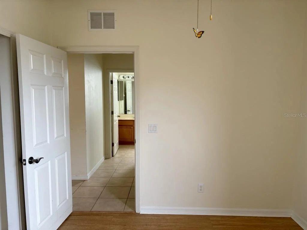 Photo of 229 SHELL FALLS DRIVE