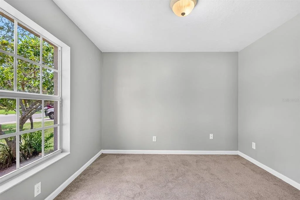 Photo of 9784 50TH STREET CIRCLE E