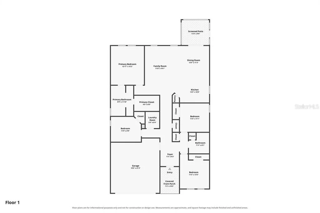 Photo of 8003 111TH TERRACE E