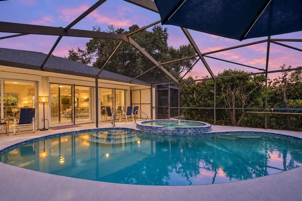 Photo of 1309 GILLESPIE DRIVE