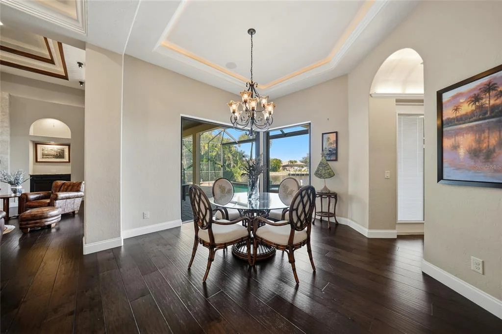 Photo of 166 HIBISCUS DRIVE