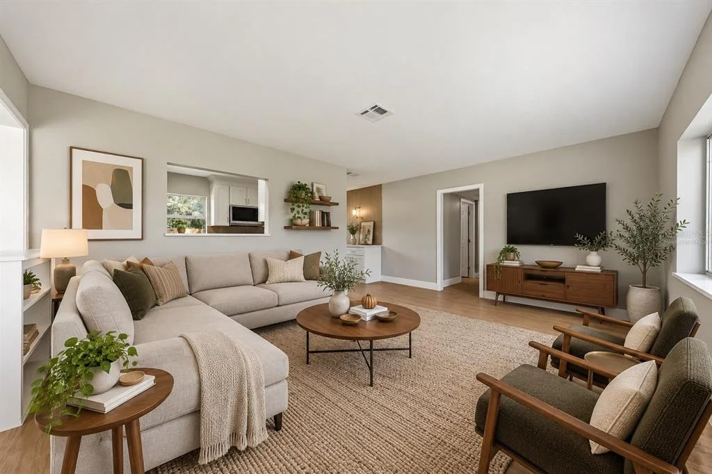 Photo of 141 SE 33RD AVENUE