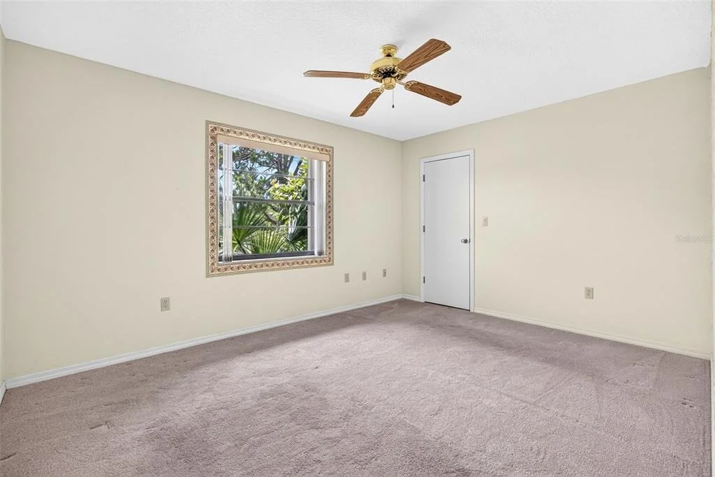 Photo of 25192 DERRINGER ROAD