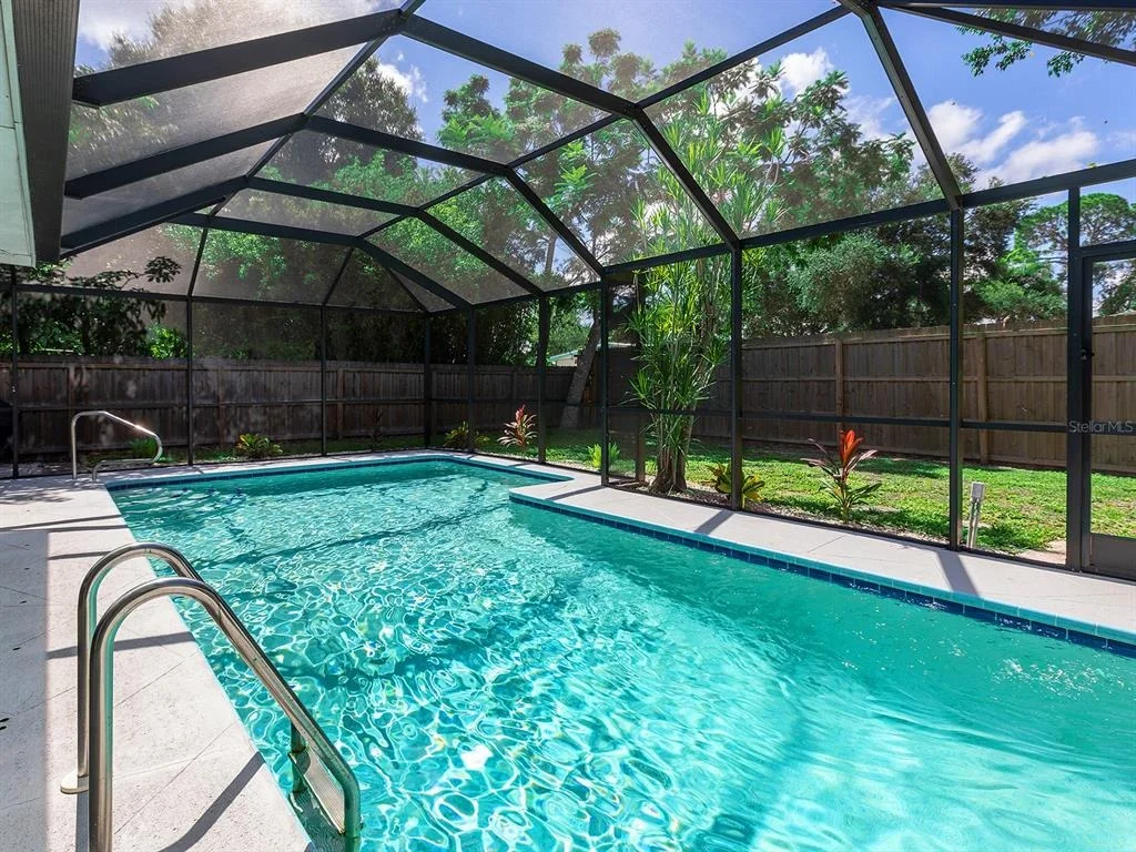 Photo of 4474 COCO RIDGE CIRCLE