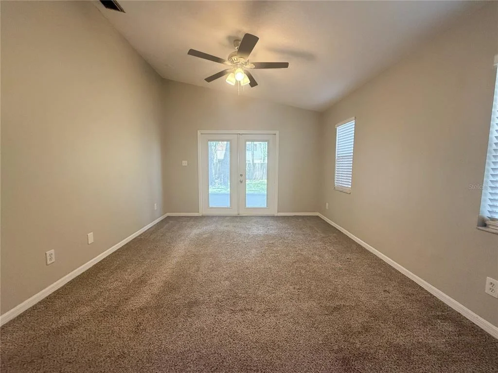 Photo of 1430 MONTE LAKE DRIVE