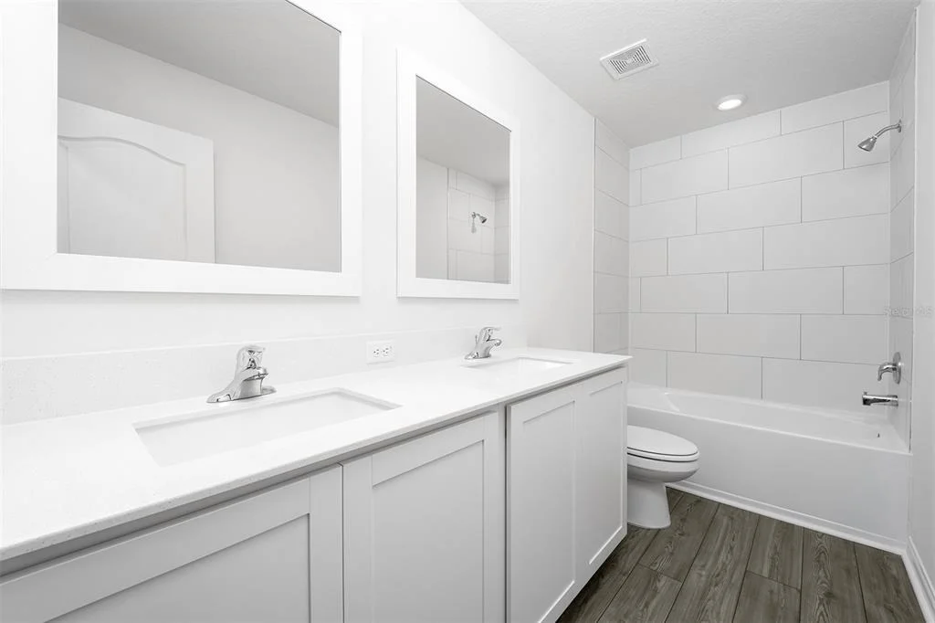 Photo of 13340 TULA LOOP