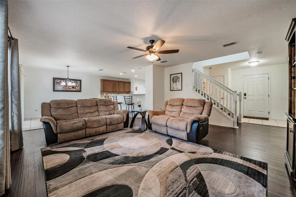 Photo of 7013 PENTA PLACE