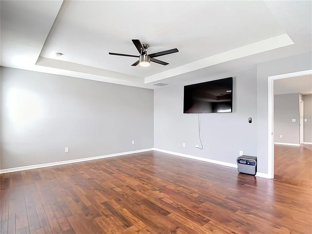 Photo of 9127 FREEDOM HILL DRIVE