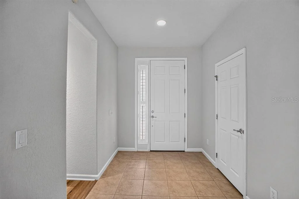 Photo of 9508 SW 66TH LOOP