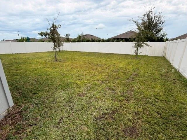 Photo of 34 GYPSUM PLACE