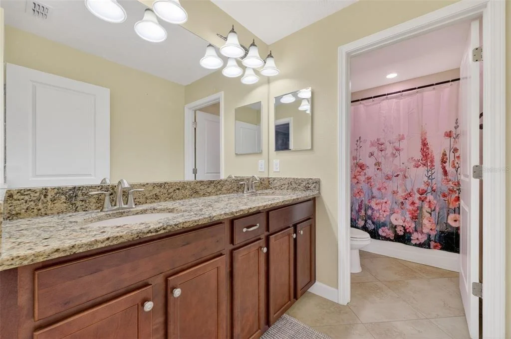 Photo of 11911 SAND MYRTLE ROAD