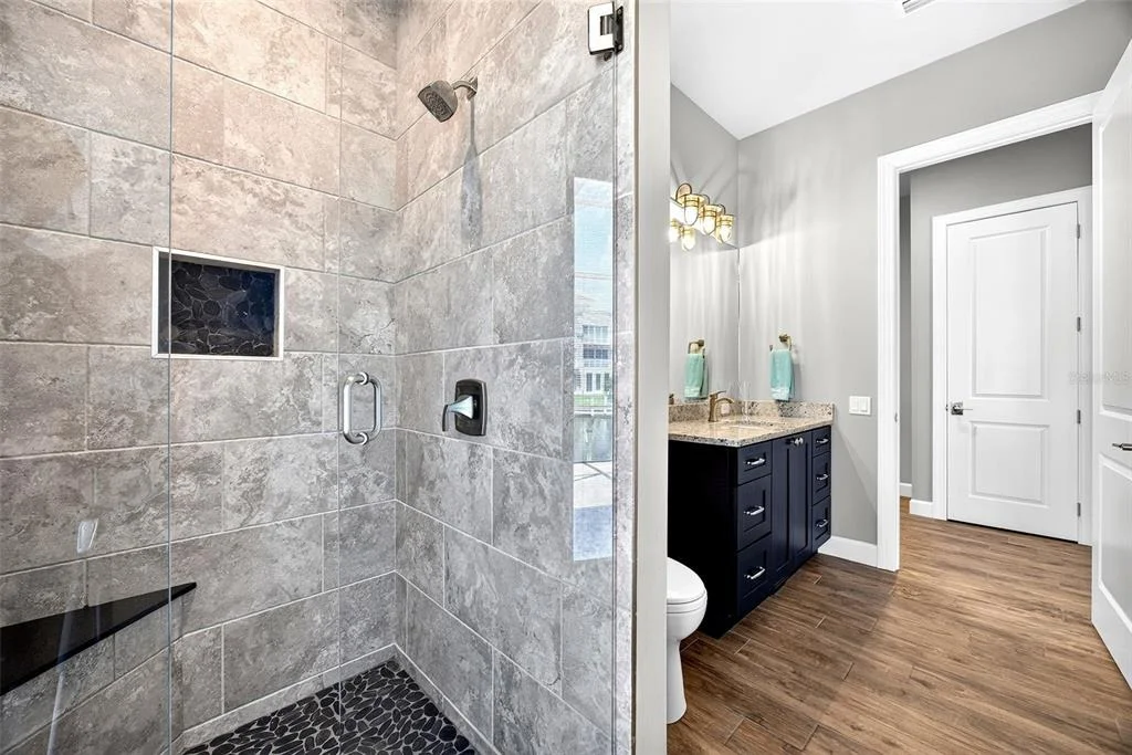 Photo of 1340 MEDITERRANEAN DRIVE