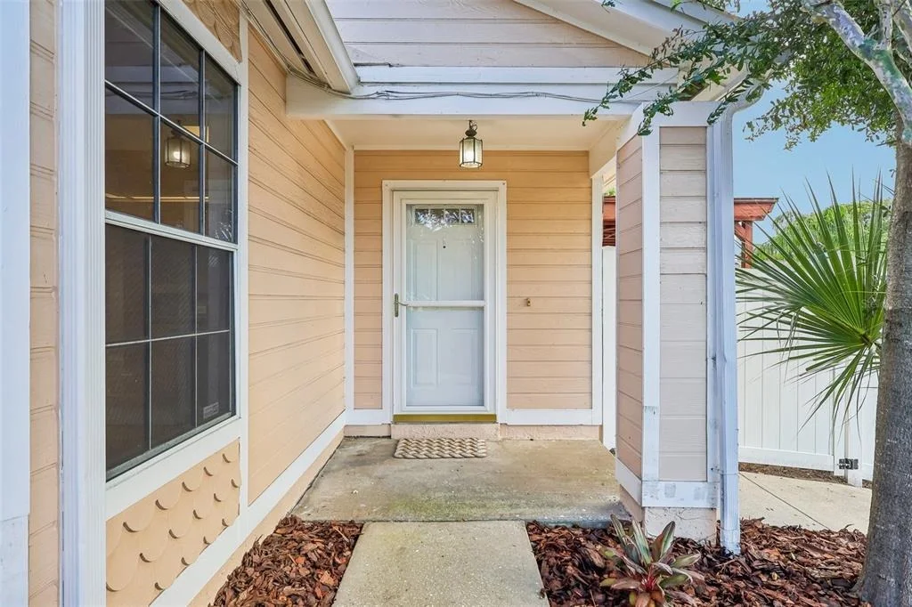 Photo of 2212 FAXTON COURT