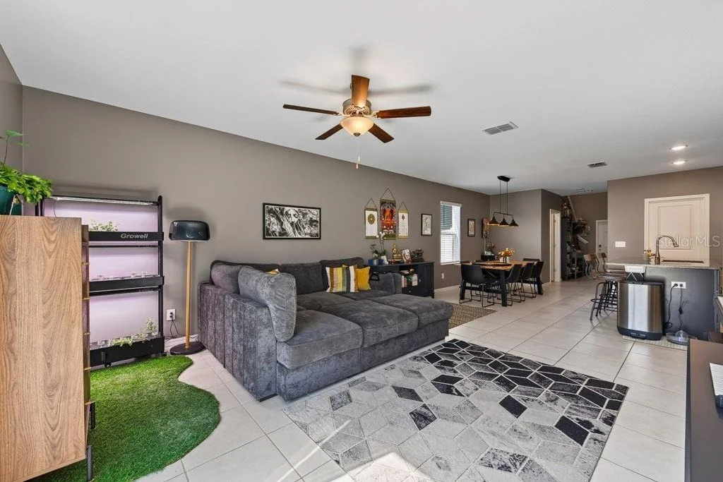 Photo of 2148 SHINING AZUL WAY