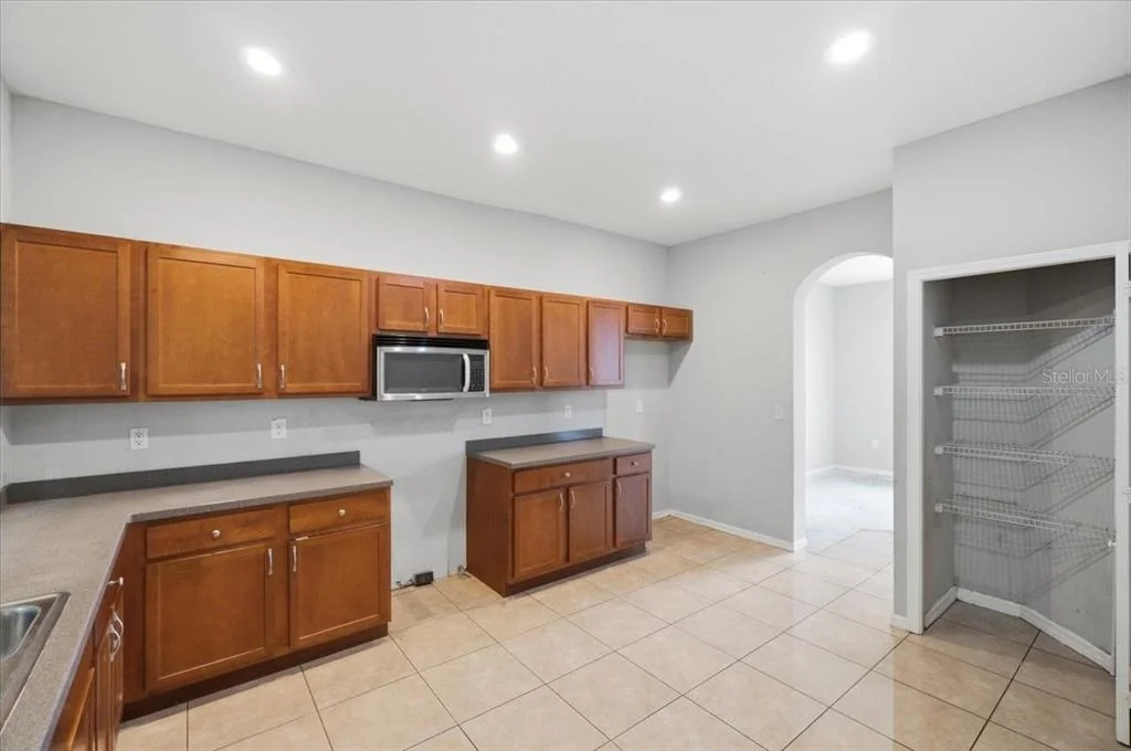 Photo of 153 OAK CROSSING BOULEVARD