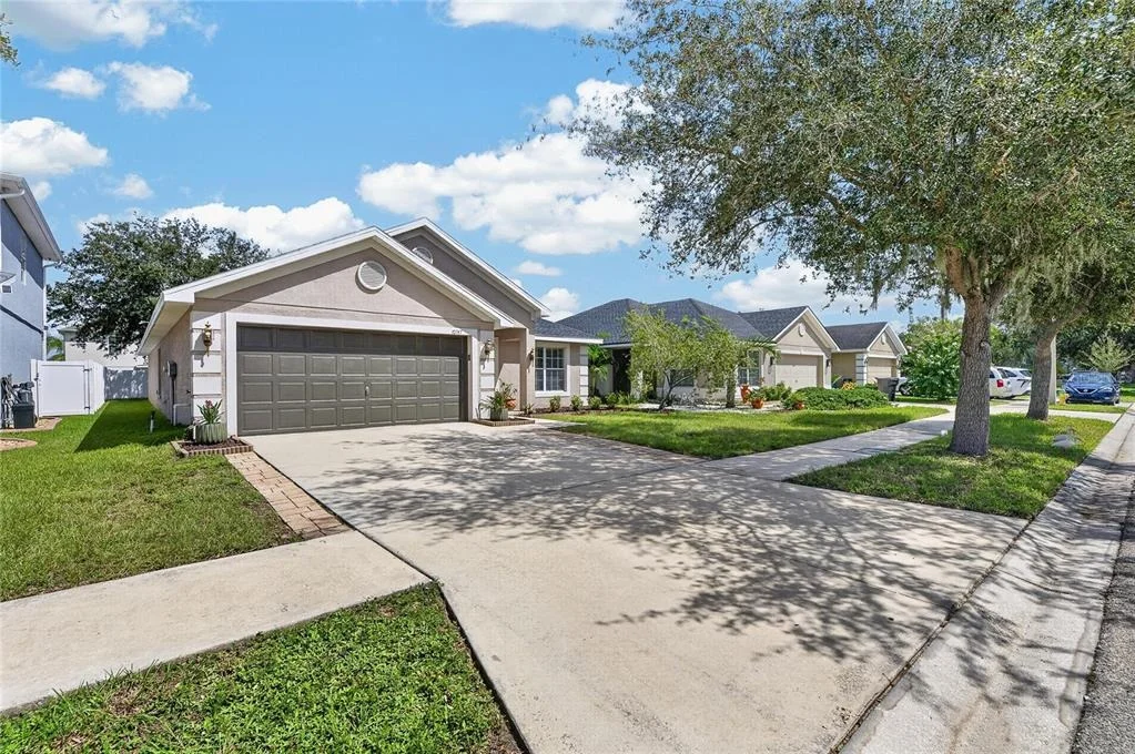 Photo of 10747 STANDING STONE DRIVE