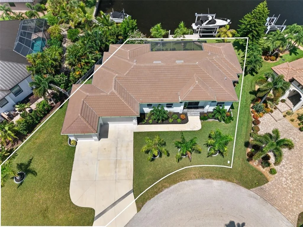 Photo of 1737 CASEY KEY DRIVE