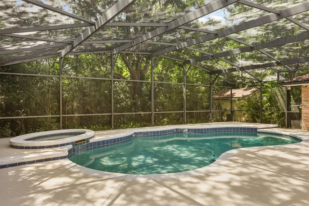 Photo of 1480 AGATHA DRIVE