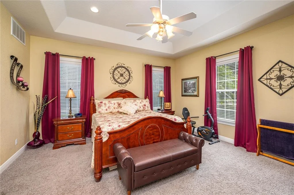 Photo of 35 STEMBRIDGE ROAD