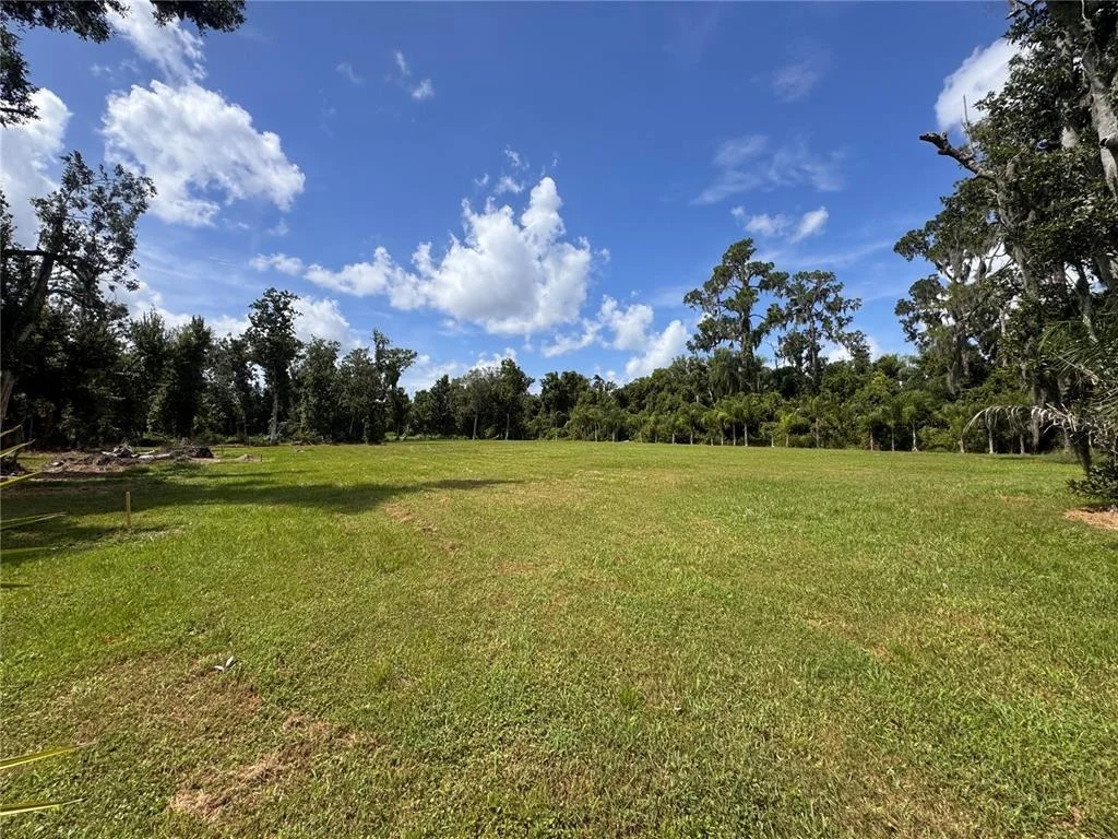Photo of 12275 COUNTY ROAD 675