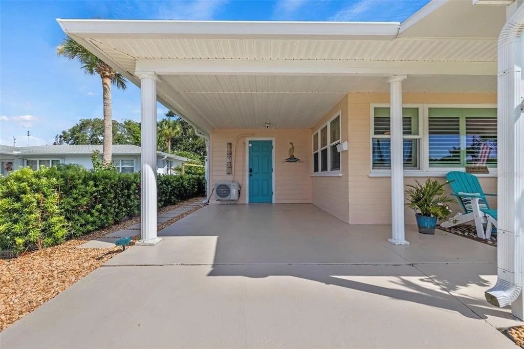 Photo of 67 SEABREEZE DRIVE