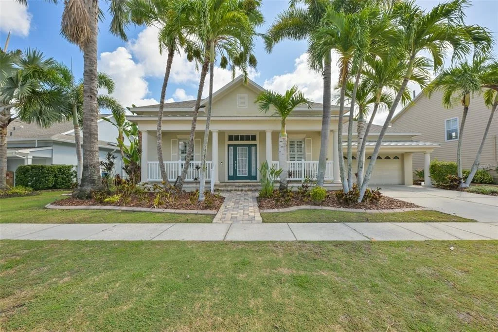 Photo of 5229 BRIGHTON SHORE DRIVE