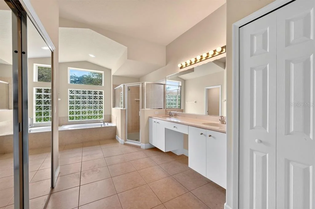 Photo of 180 BLACK HICKORY WAY