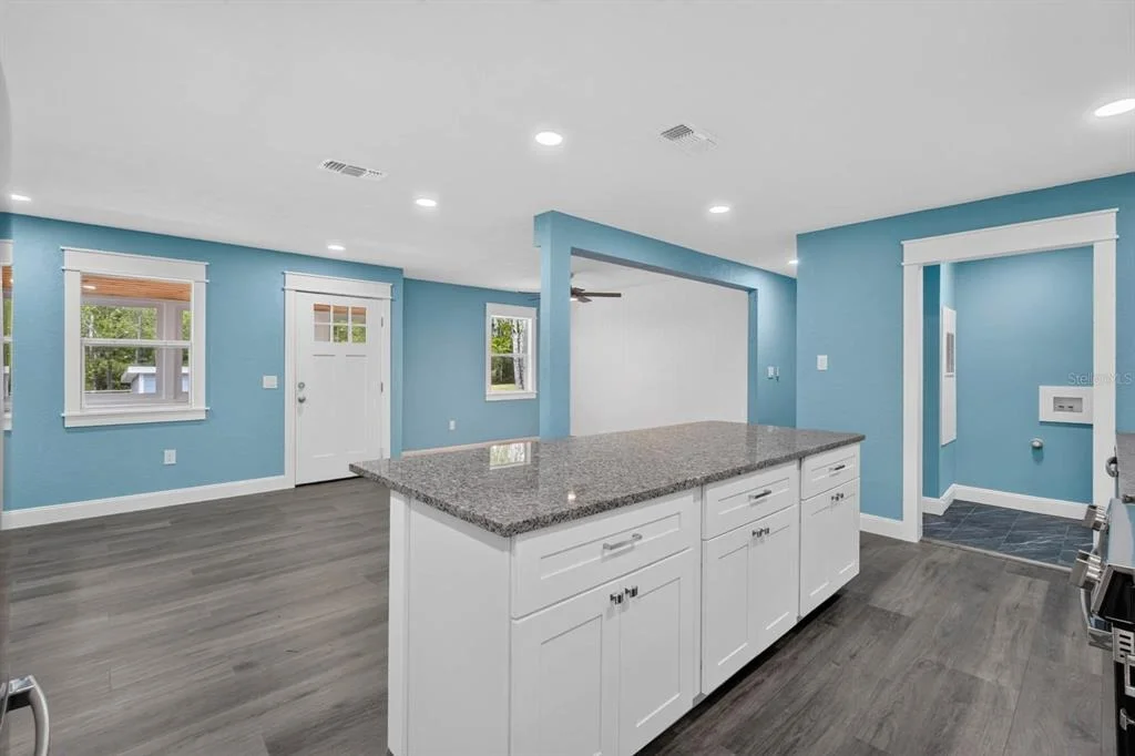 Photo of 3798 BREEZY COURT