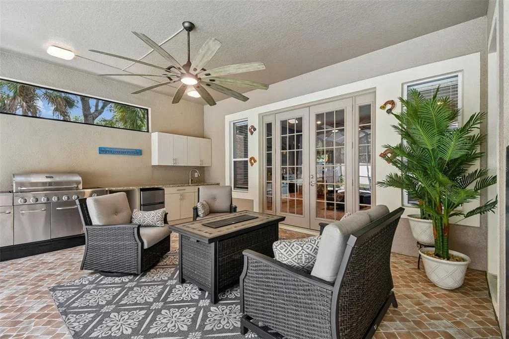 Photo of 1489 ARBITUS CIRCLE