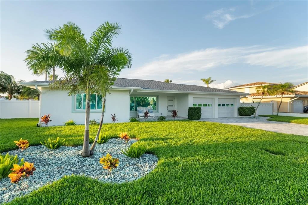 Photo of 227 HOWARD DRIVE