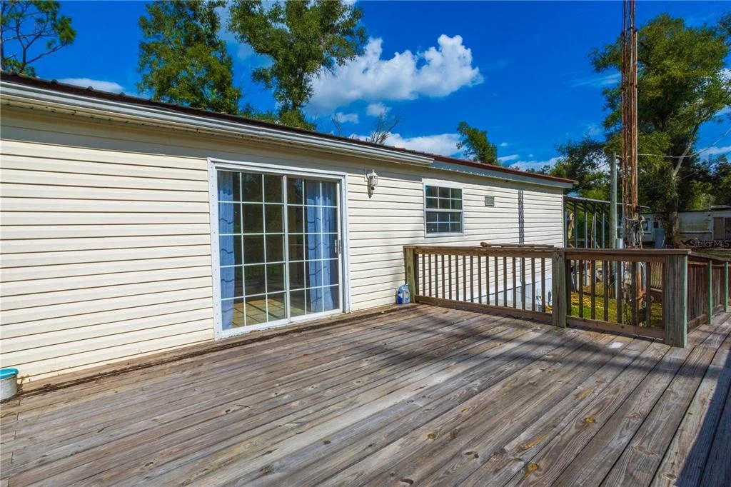 Photo of 22332 142ND TERRACE