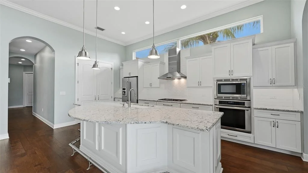 Photo of 5238 TITLE ROW DRIVE