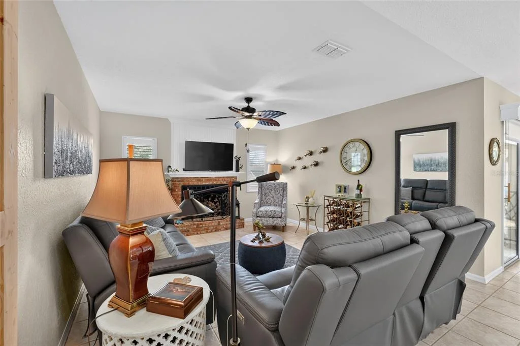 Photo of 13857 DEL WEBB BOULEVARD
