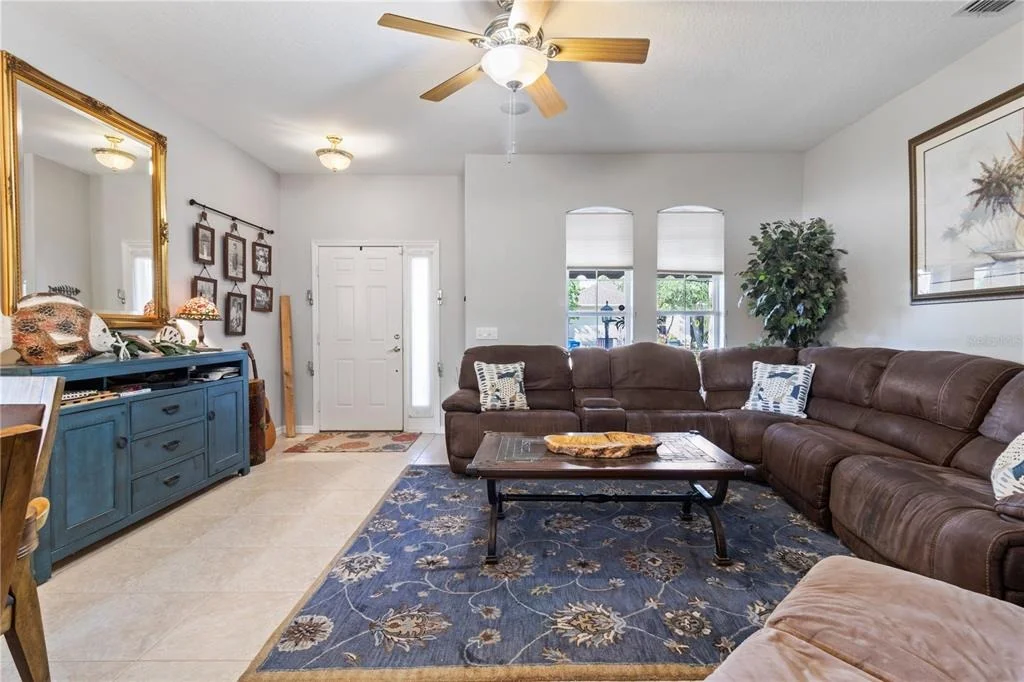 Photo of 1415 MILLBROOK CIRCLE