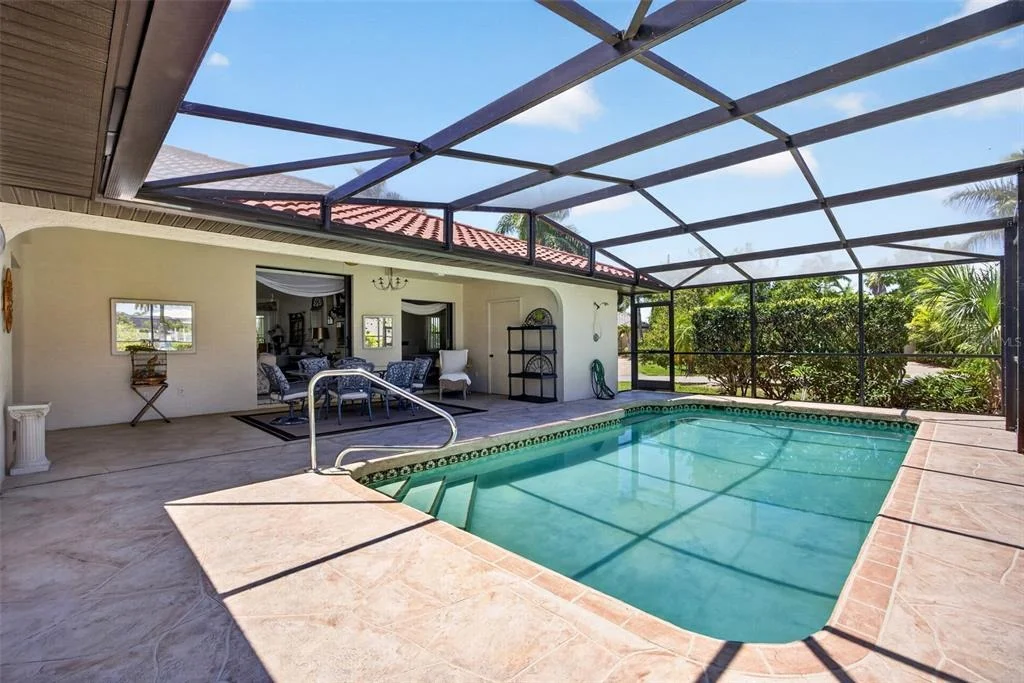 Photo of 5019 SAN MASSIMO DRIVE