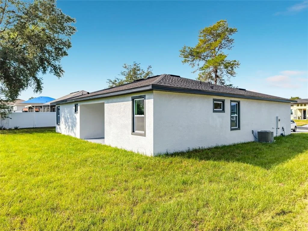 Photo of 2567 SW 154TH PLACE ROAD