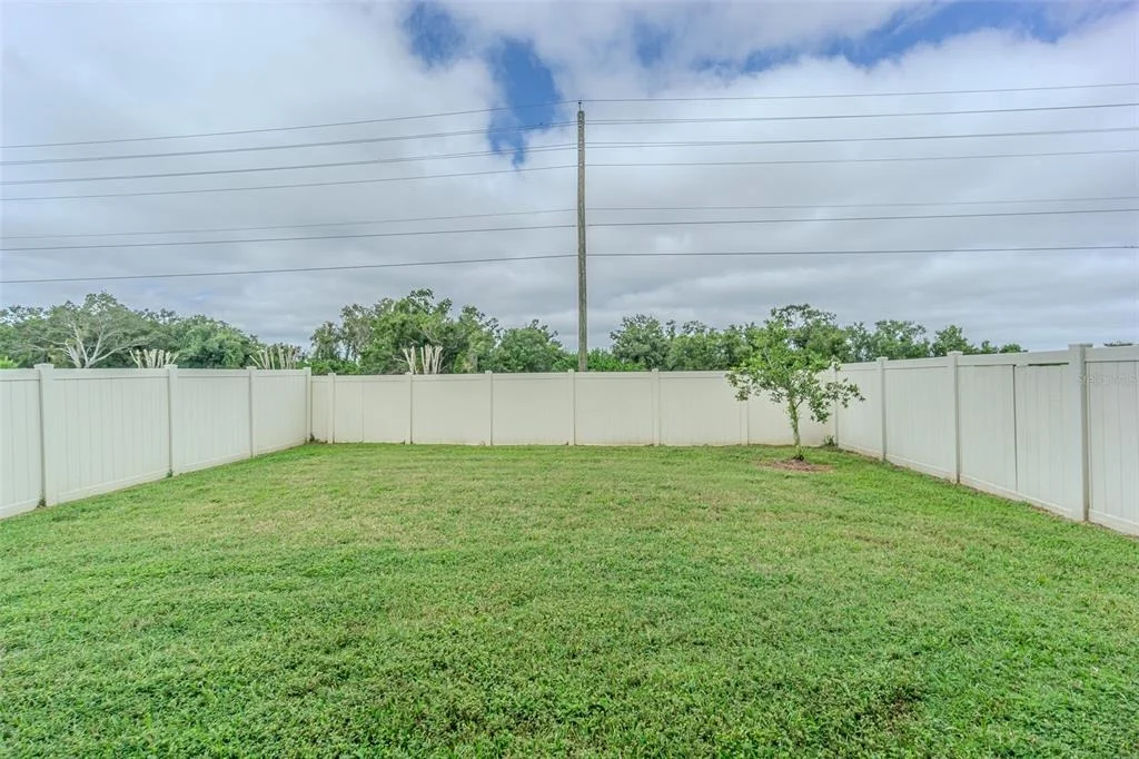 Photo of 17009 PEACEFUL VALLEY DRIVE