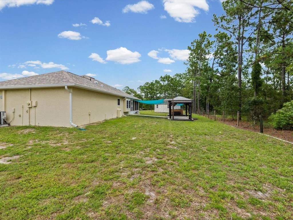 Photo of 14204 HIGHGROVE ROAD