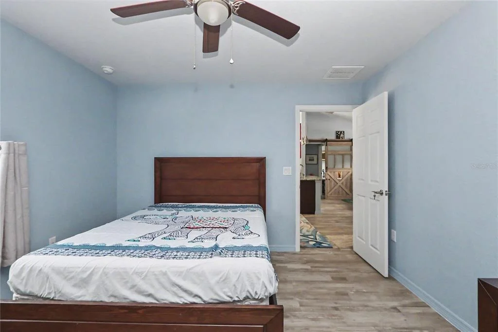Photo of 19056 SAINT BENEDICT DRIVE