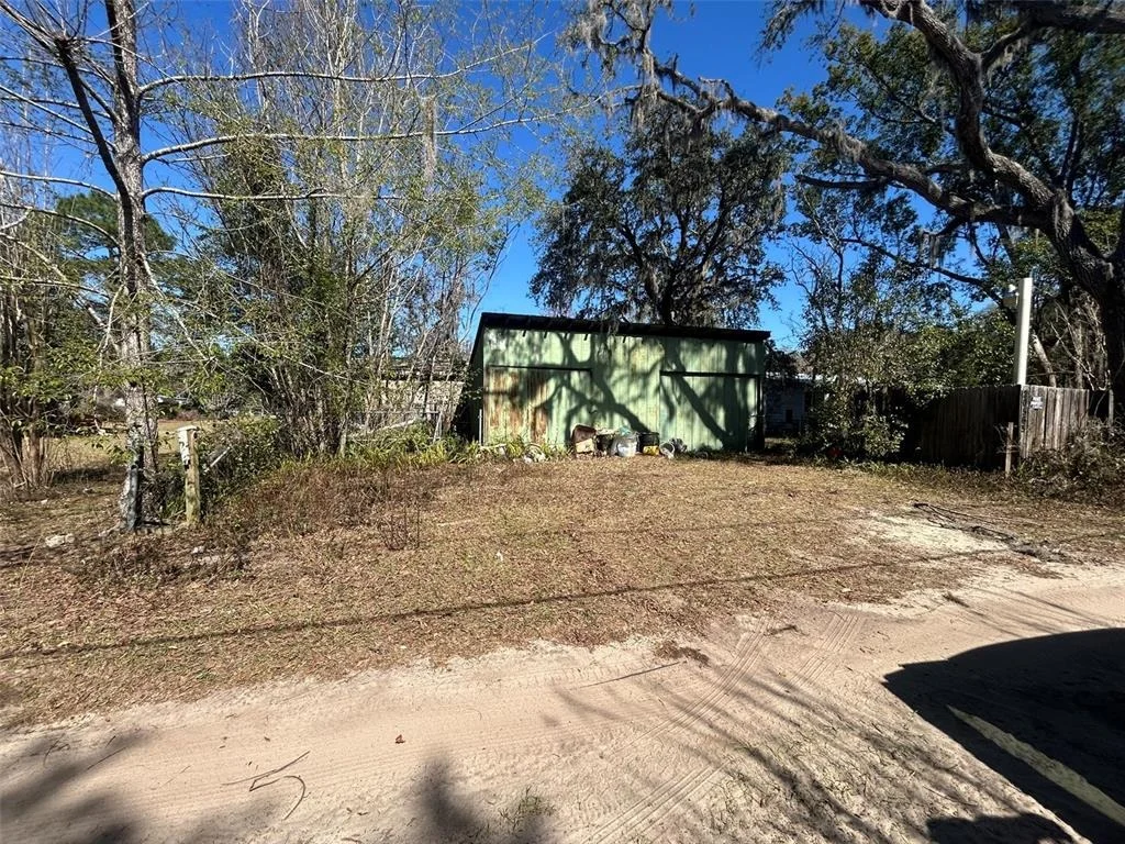 Photo of 20545 SE 155TH PLACE