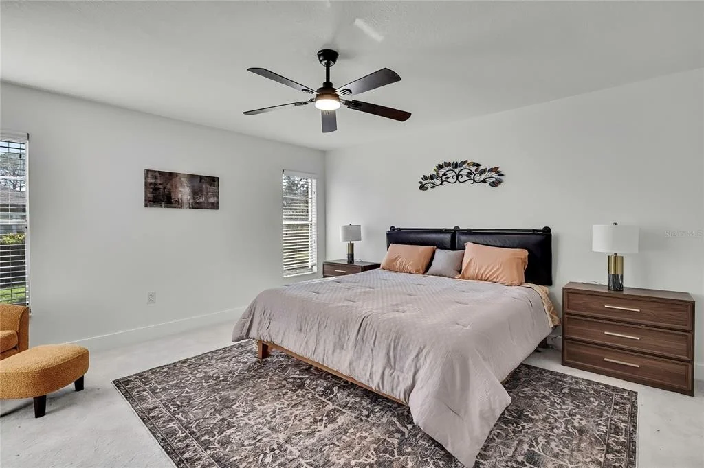 Photo of 7231 BIG BEND DRIVE