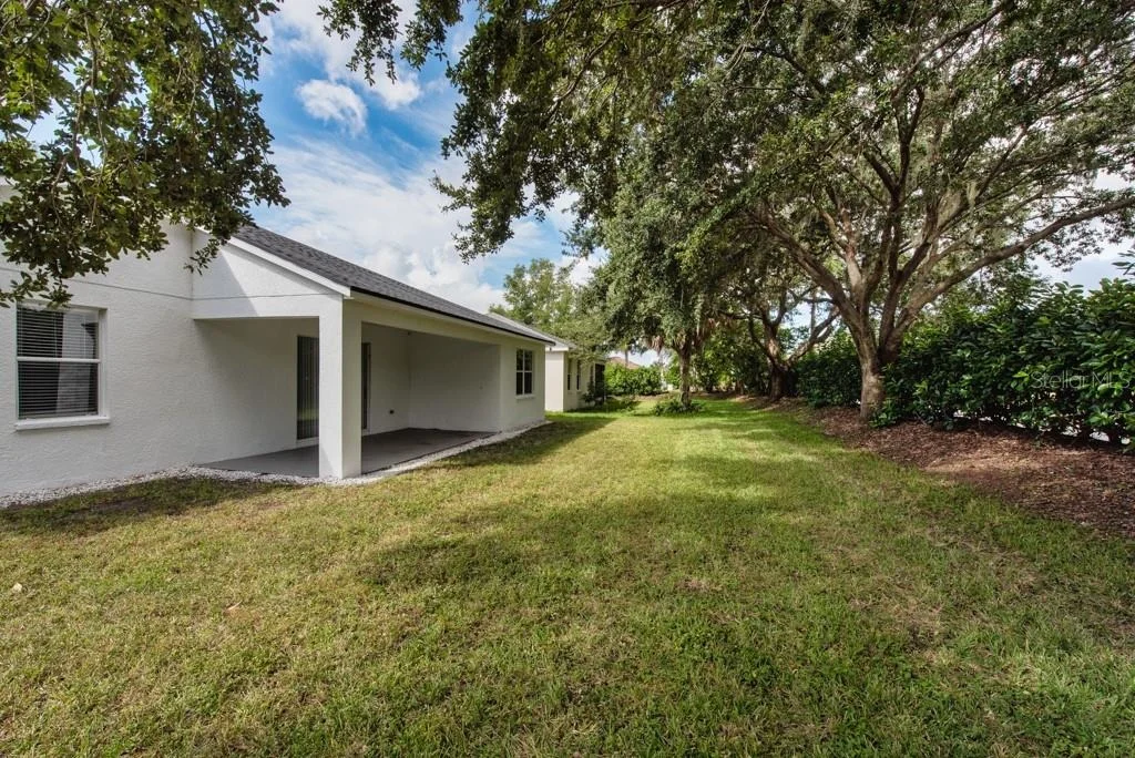 Photo of 11104 HOLLY CONE DRIVE