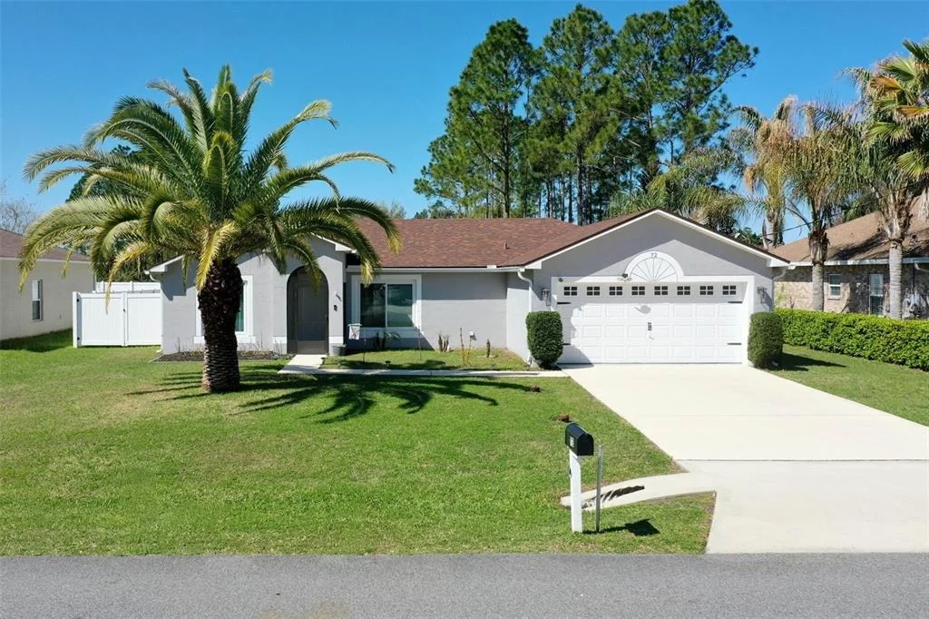 Photo of 72 BURROUGHS DRIVE