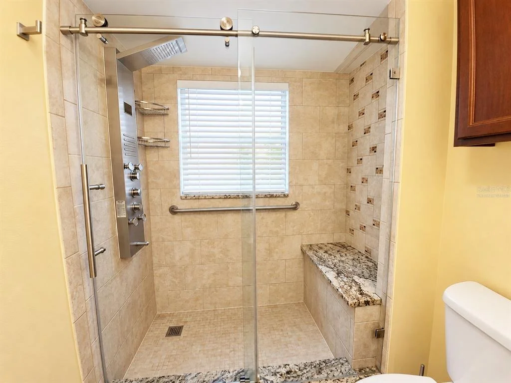 Photo of 11404 DEERCROFT COURT