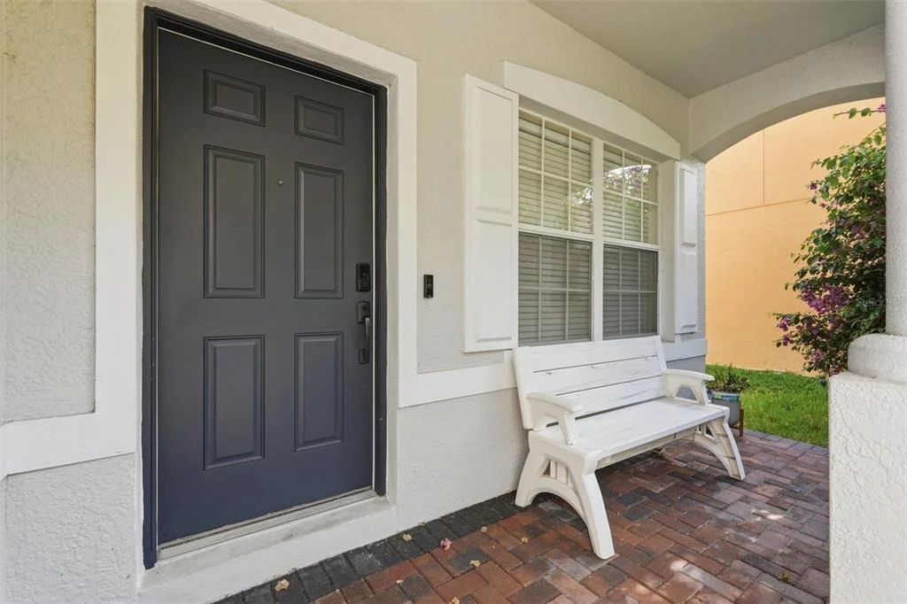 Photo of 8836 CAMERON CREST DRIVE
